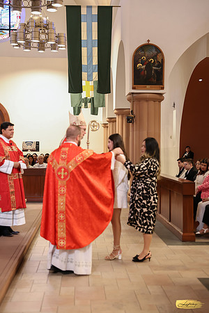 Lupeny photopgraphy-6132