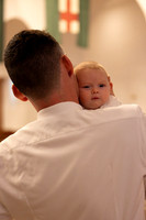Lupeny Photography--18