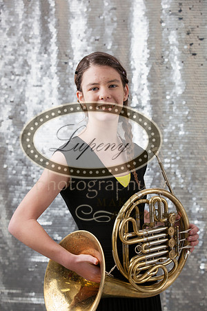 Lupeny Photography   (141 of 271)