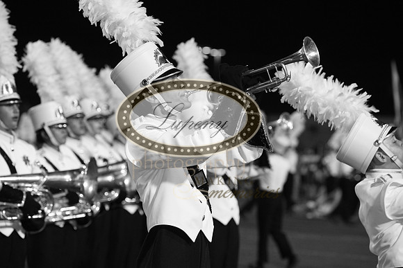 © Lupeny Photography   (153 of 214)