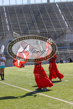 Lupeny Photography (151 of 154)