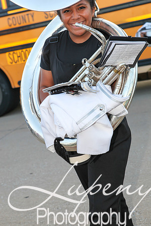 lupeny photography -9950