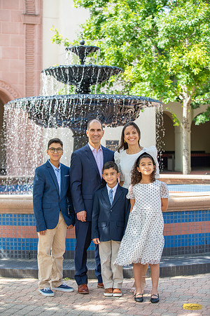 Lupeny Photography-7542