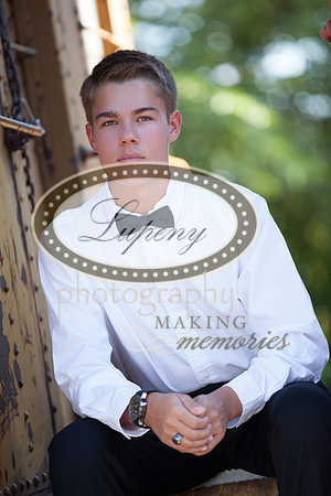© Lupeny Photography   (7 of 106)