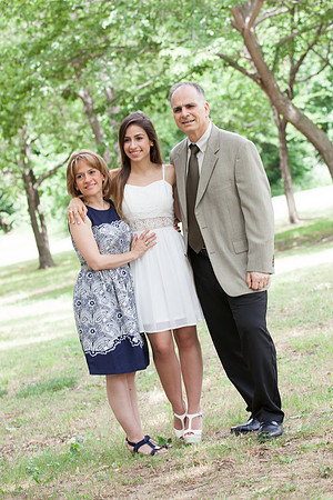 Lupeny Photography (30 of 158)