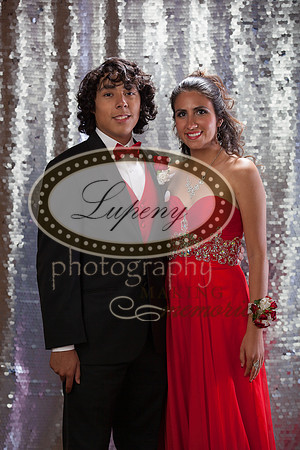 Lupeny Photography (211 of 292)