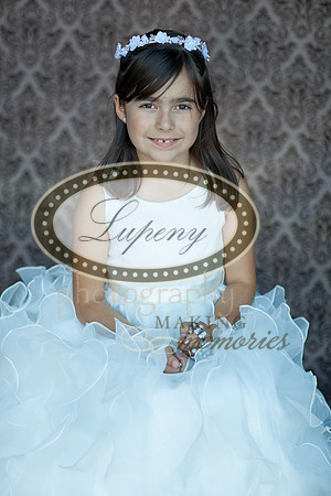 © Lupenyphotography -33