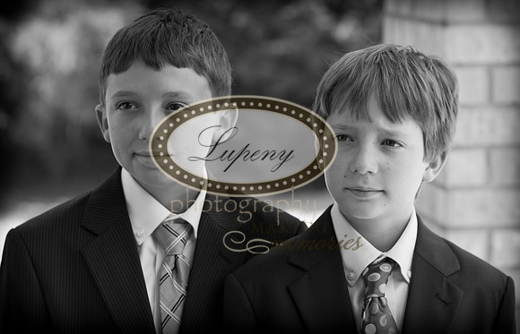 Lupeny Photography -27 (1)