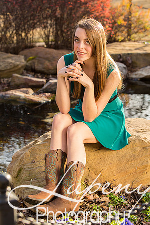 lupenyphotography (80 of 85)