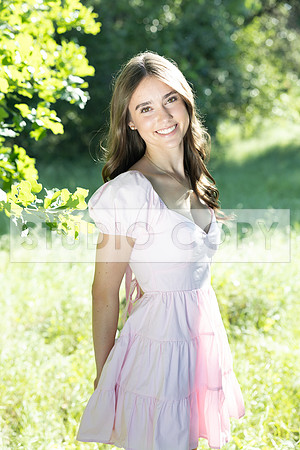 Lupeny Photography-7035