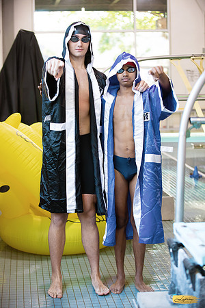 Lupeny photopgraphy-2548
