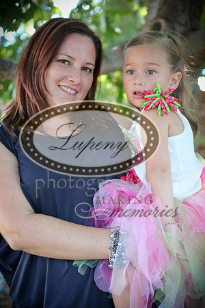 Lupeny Photography -7