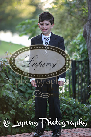 © Lupeny Photography-61