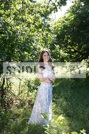 Lupeny Photography-6898