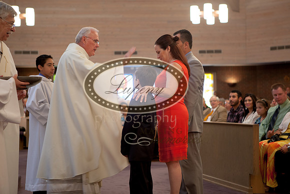 © Lupenyphotography -148