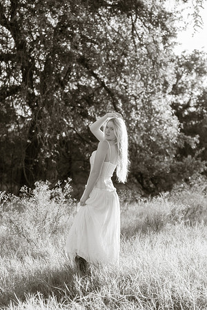 Lupeny Photography--2