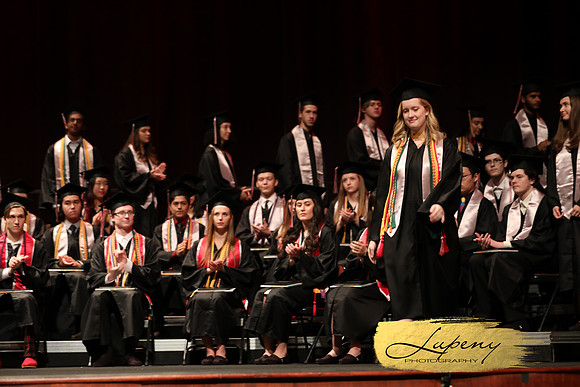 Lupeny Photography -3224