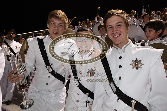 Lupeny Photography   (251 of 264)
