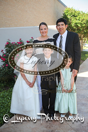 © Lupeny Photography-21