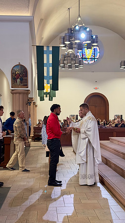 IMG_9402