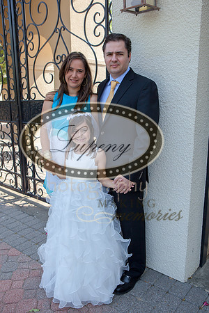 © Lupenyphotography -209