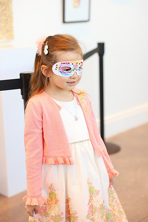 Lupeny Photography-6834