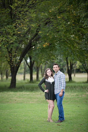 Lupeny Photography-4398