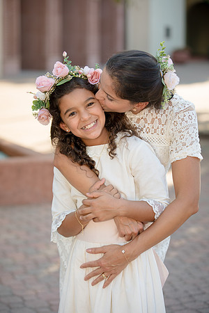 Lupeny Photography-3754