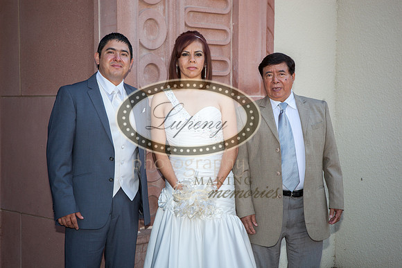 © Lupenyphotography-216