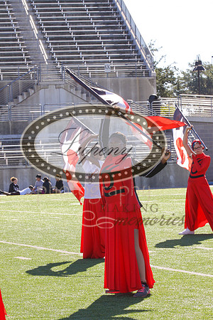 Lupeny Photography (144 of 154)