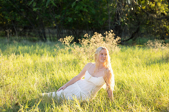 Lupeny Photography-2274