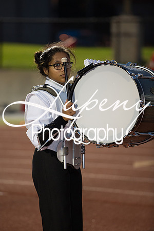 lupeny photography -9619