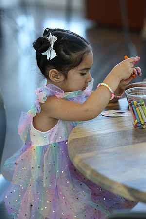 Lupeny Photography-6316
