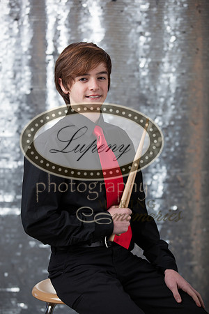 Lupeny Photography   (51 of 271)