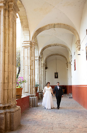 Lupeny Photography-3234