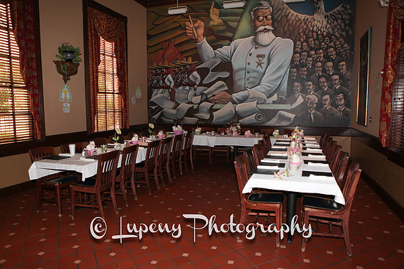 © Lupenyphotography -315