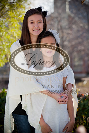 © Lupeny Photography-183