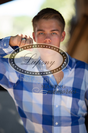 © Lupeny Photography   (69 of 106)