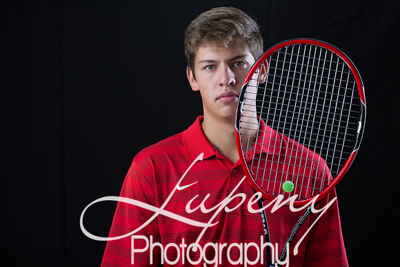 lupeny photography 2-17