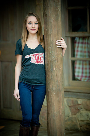 Lupeny Photography (29 of 44)