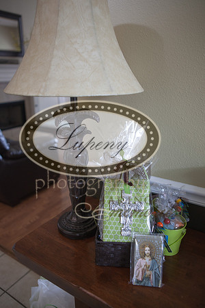© Lupenyphotography -183
