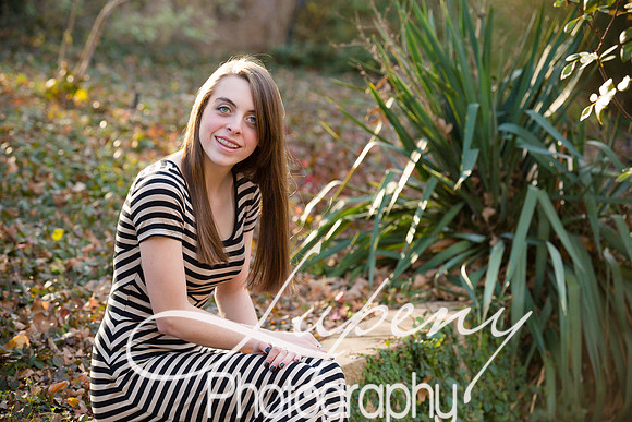 lupenyphotography (58 of 85)