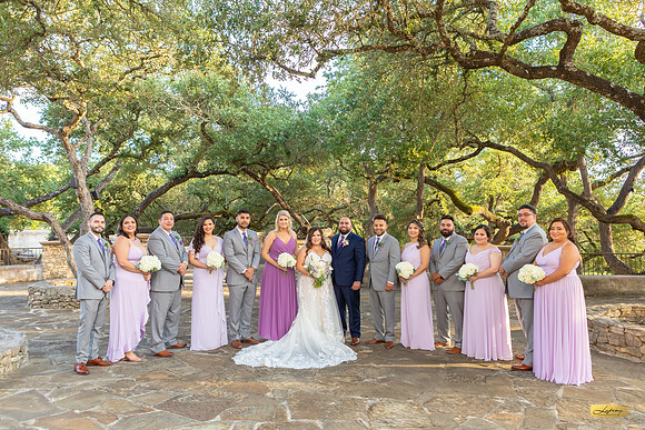 LUPENY PHOTOGRAPHY-9097