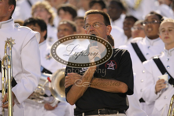 © Lupeny Photography   (210 of 214)