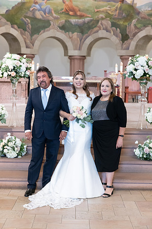 Lupeny photopgraphy-4157