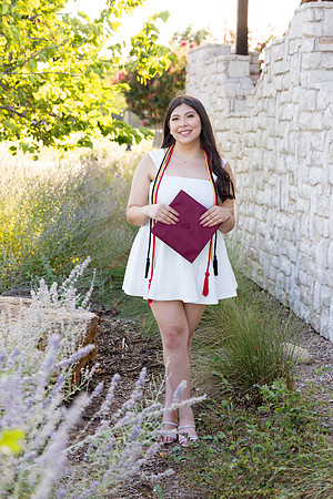 Lupeny photopgraphy-8372