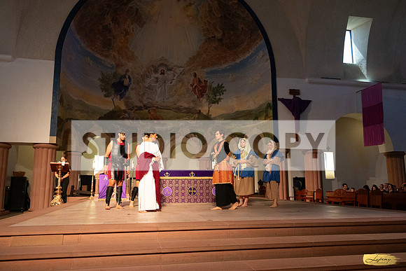 Lupeny photopgraphy-2420