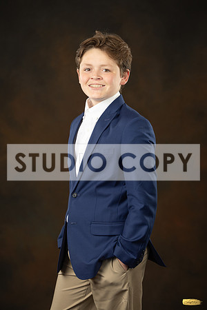 Lupeny photopgraphy-5274