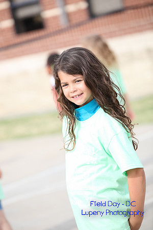 Lupeny Photography (33 of 661)