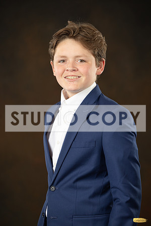 Lupeny photopgraphy-5278